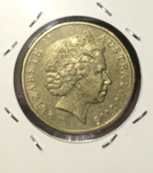 Gallipoli  coin collectible - Main Image 2