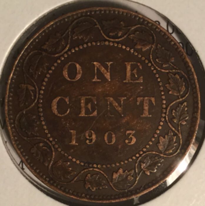 C-Extra Book - Canadian Nickel 1 Dollar Coins