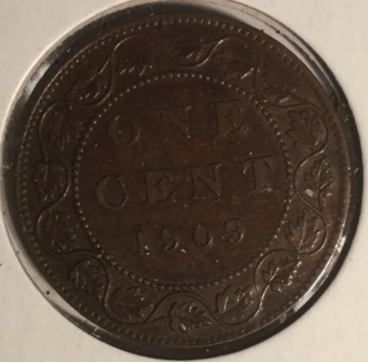 Jääkiekon MM-kisat