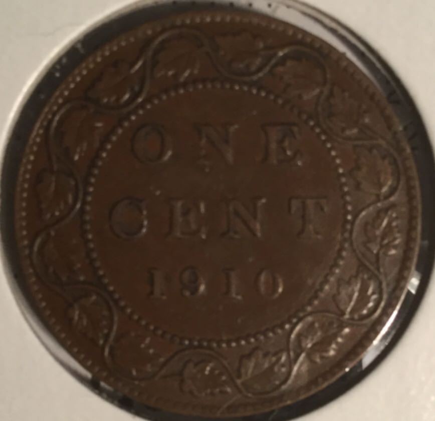 2014 P Cal Ripken Jr