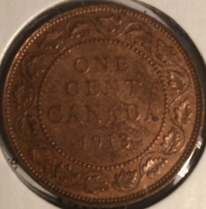 Maakuntien eläimet: Lappi