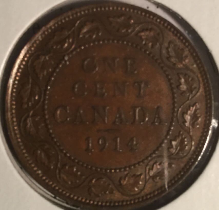 2015 Bombay Hook Quarter