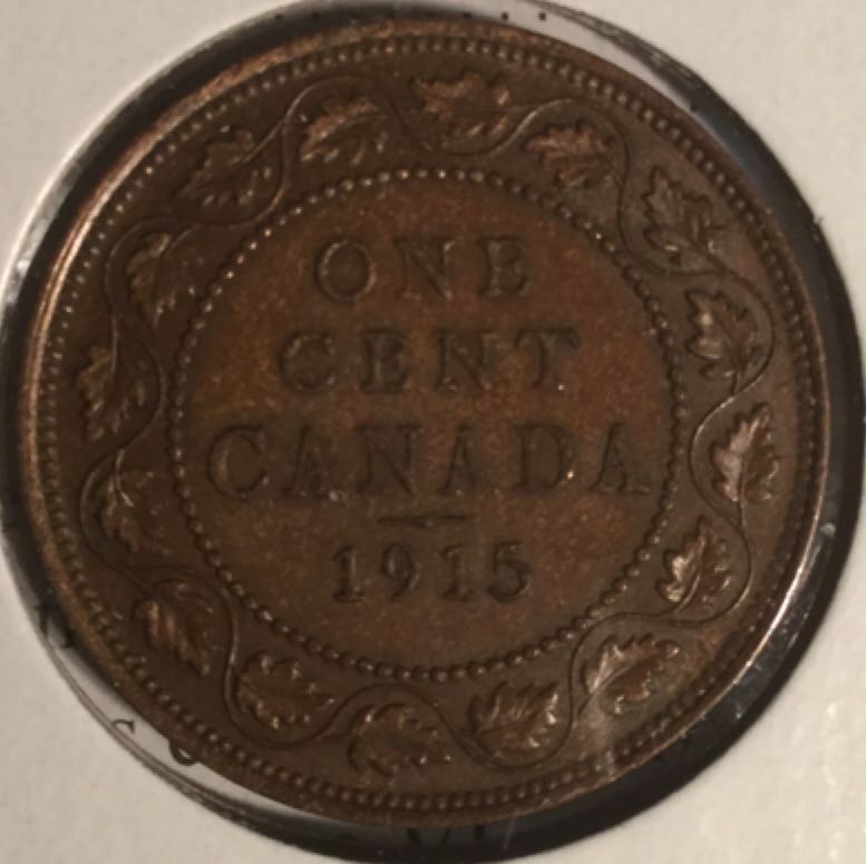 Franklin Half Dollar