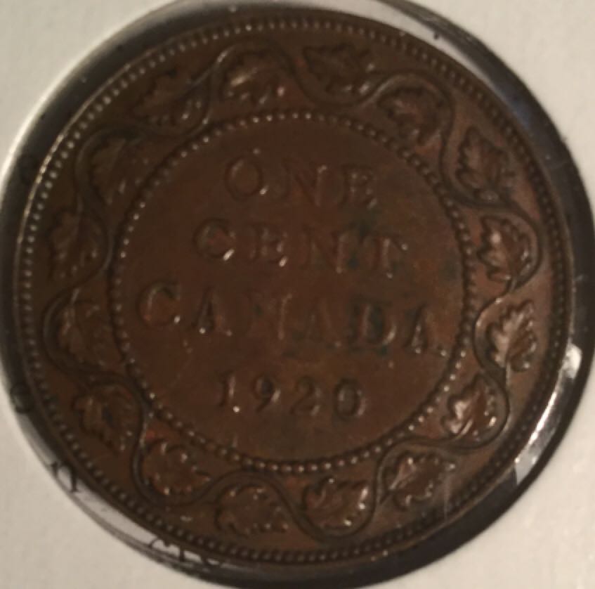 Agrippa As (Under Caligula)