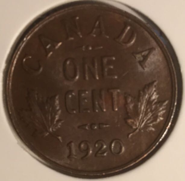 Susan B Anthony Dollar