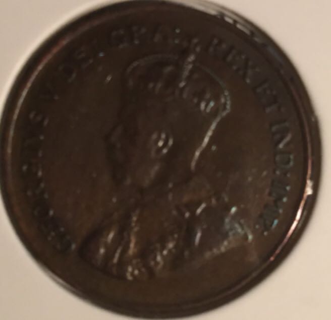 Book - Canadian Copper 1 Cent Coin  coin collectible - Main Image 2