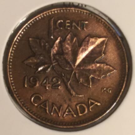 Suomen 1.  kulta-hopeaeuro