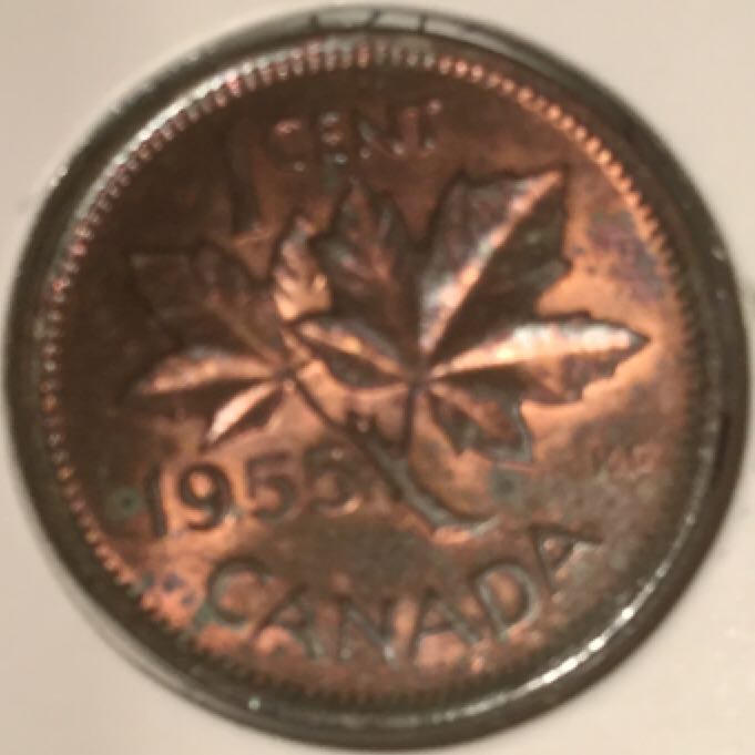 Lucius Verus Denarius