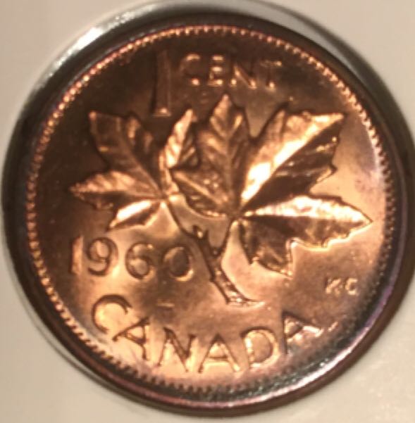 Fusión De Dos Culturas