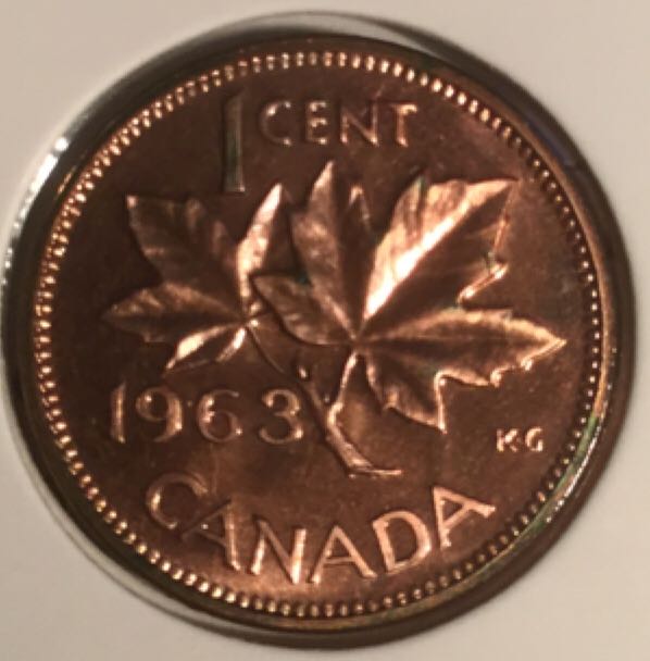 2004 Christmas Silver Round