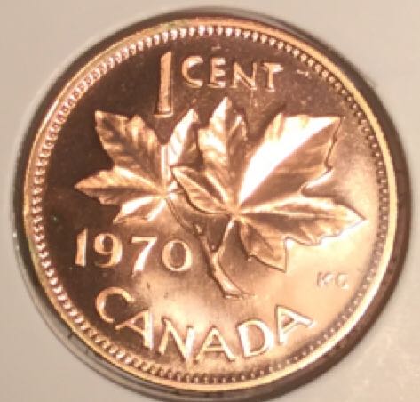 Suomen Presidentit - K.J. Ståhlberg