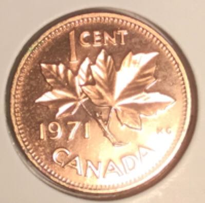 Hocket Hall Of Fame - 1997 Inductee Medallion Collection