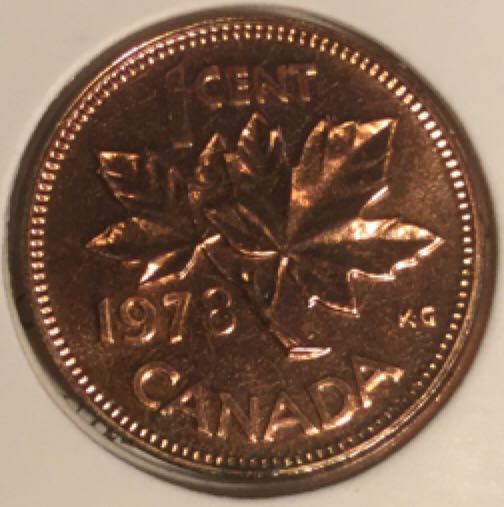 Special Edition Silver Dollar Proof Set - 150th Anniversary Of The Transatlantic Cable