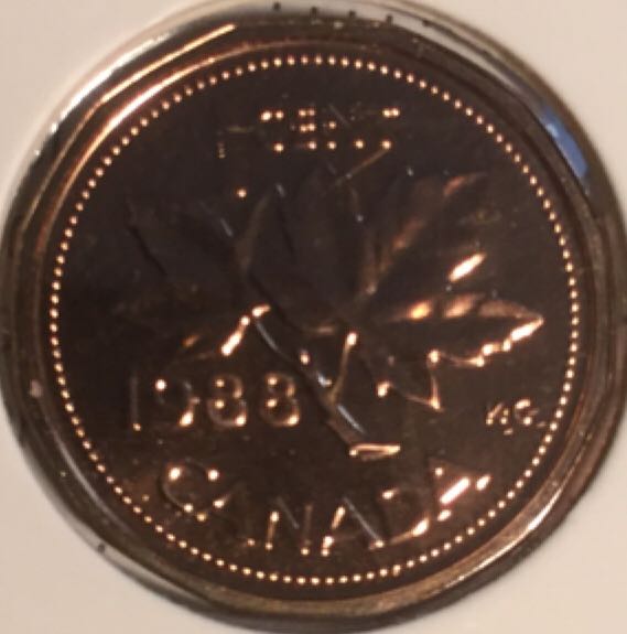 Harry Potter Real Coinz