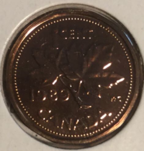 2004 D Texas Quarter 