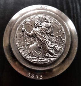 Canadian Nickel 5 Cent Coin 2005