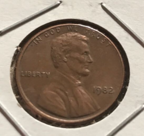 Specimen Set Of Canadian Coinage - Tufted Puffin