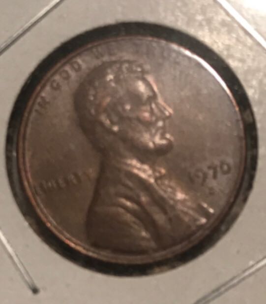 Bailiwick Of Jersey 50p Silver Wedding