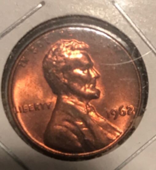 Book - Canadian Silver Dollar