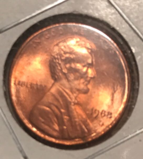 Book - Canadian Steel 5 Cent Coin