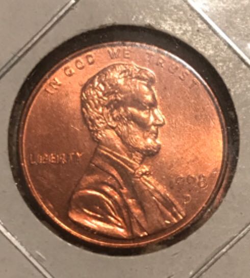 Canadian Collectors Sets - Uncirculated