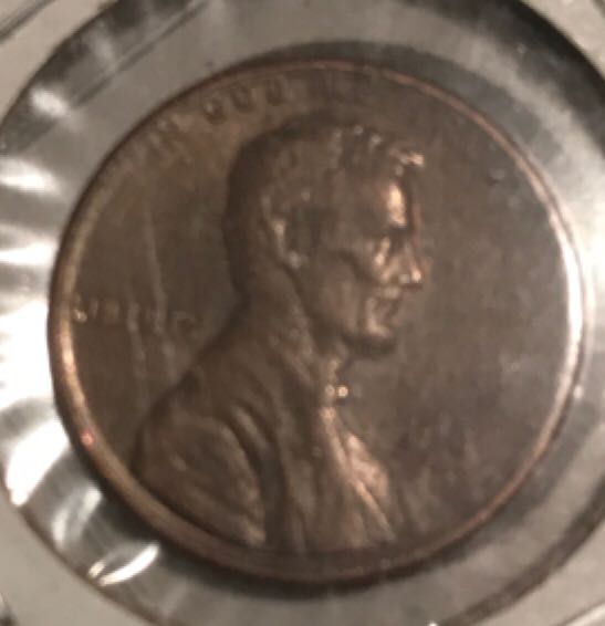 C1 Book - Canadian Nickel 5 Cent Coin - Unc.