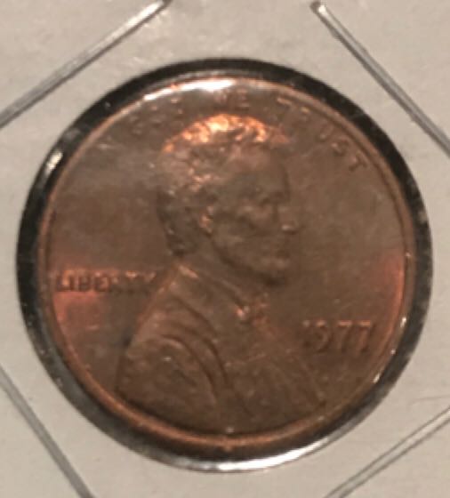 2 Onzas ( Certificada)