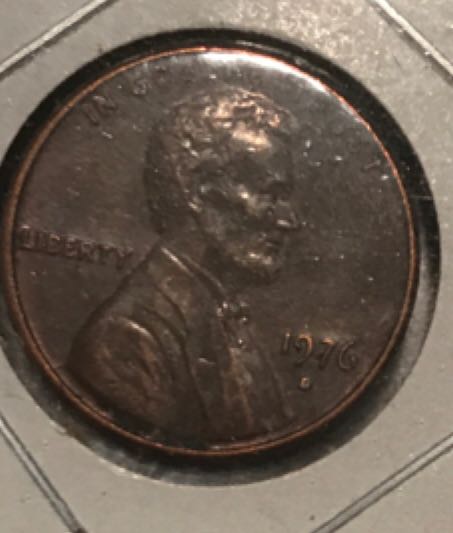 Book - Canadian Silver 10 Cent Coin