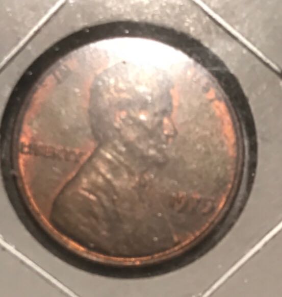 C2 Book - Canadian Nickel 25 Cent Coin