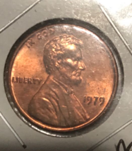 Locomotives Across Canada - GE ES44AC