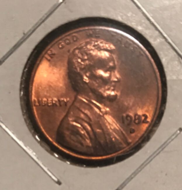 C2 Book - Canadian Nickel 5 Cent Coin - Unc. 