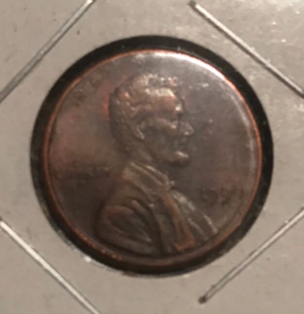 United Kingdom Crowns