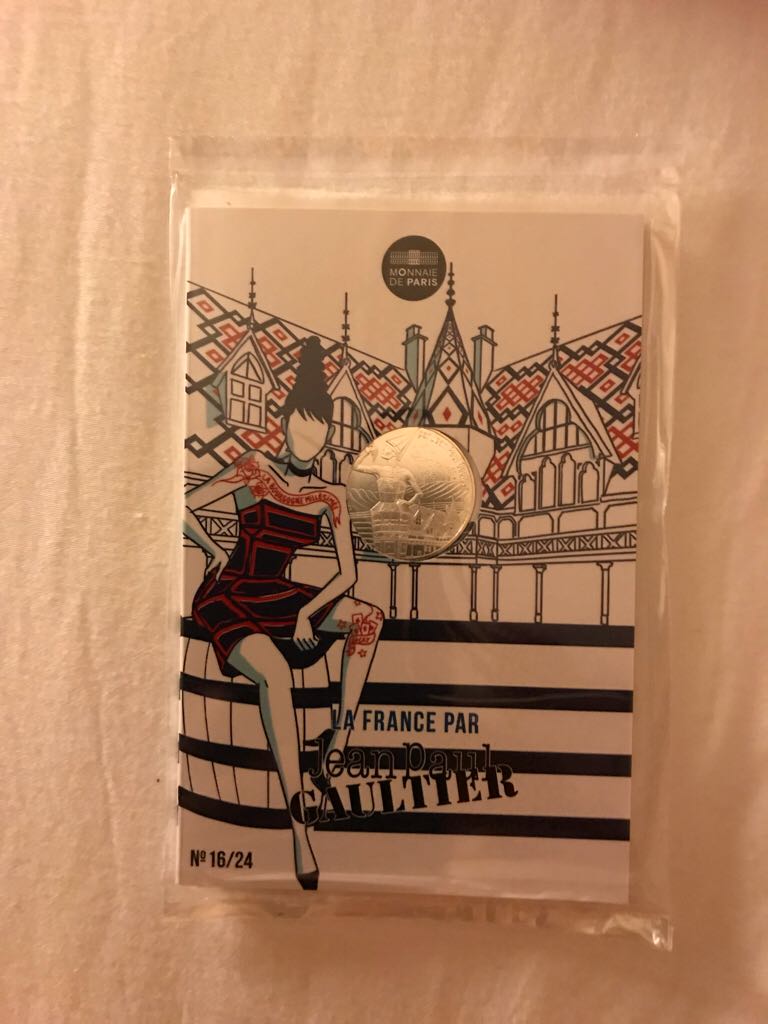 1975 Washington Quarter