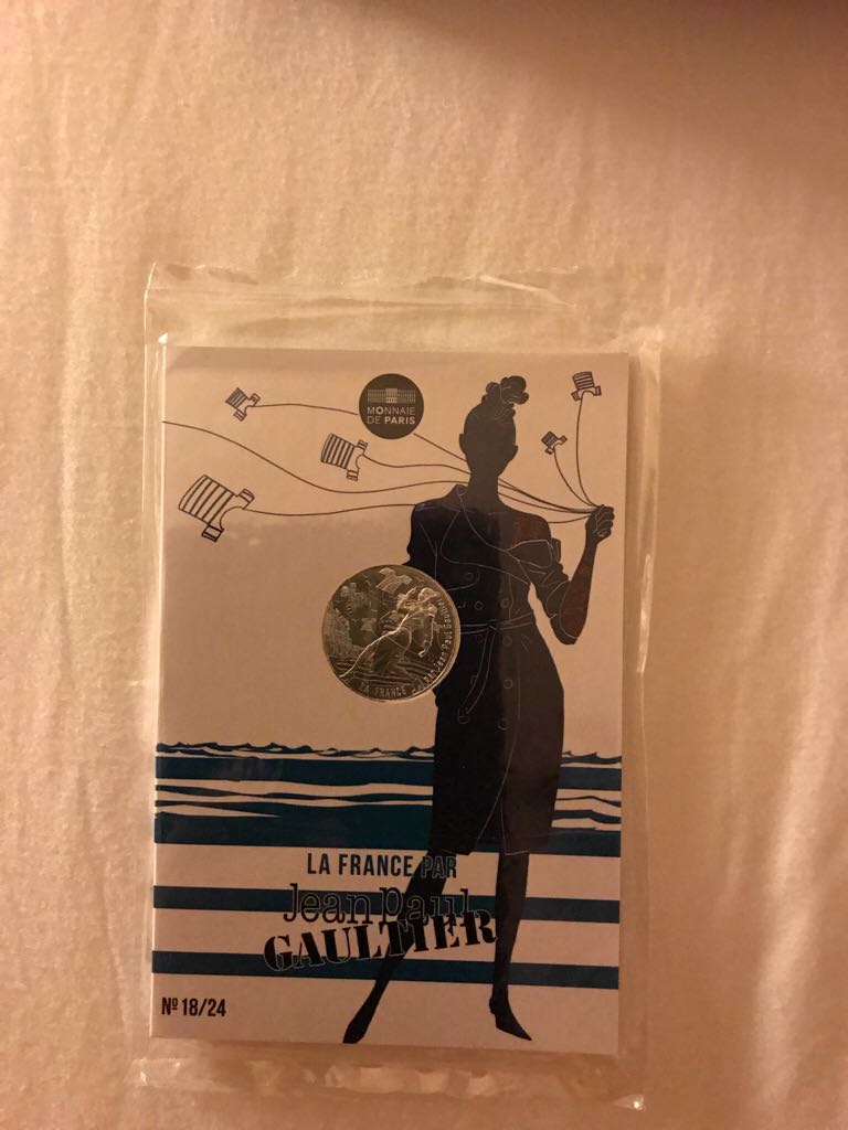 Book - Canadian Copper 1 Cent Coin