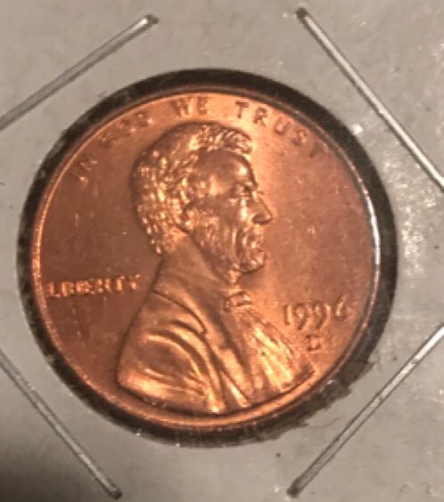 Captain James Cook - Sea Festival Commemorative Dollars