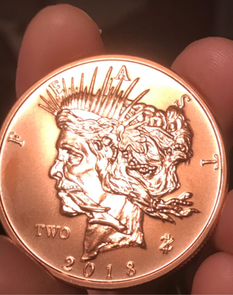 Waterloo Coin Society