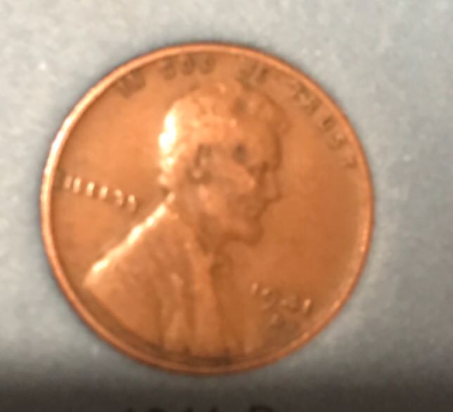 Proof Set Of Canadian Coinage - Inauguration Of The Transcontinential Railroad