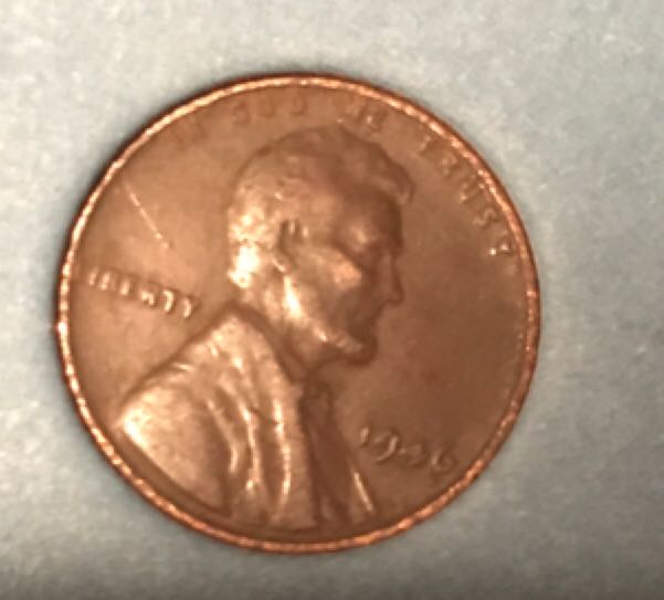 Suomen Presidentit - Risto Ryti