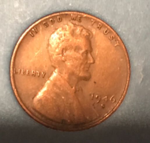 Captain James Cook - Sea Festival Commemorative Dollars