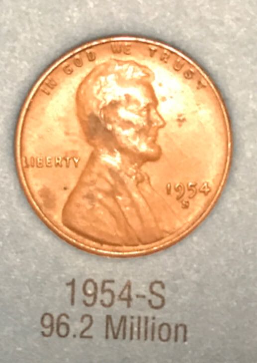 C2 Book - Canadian Silver 1 Dollar Coin