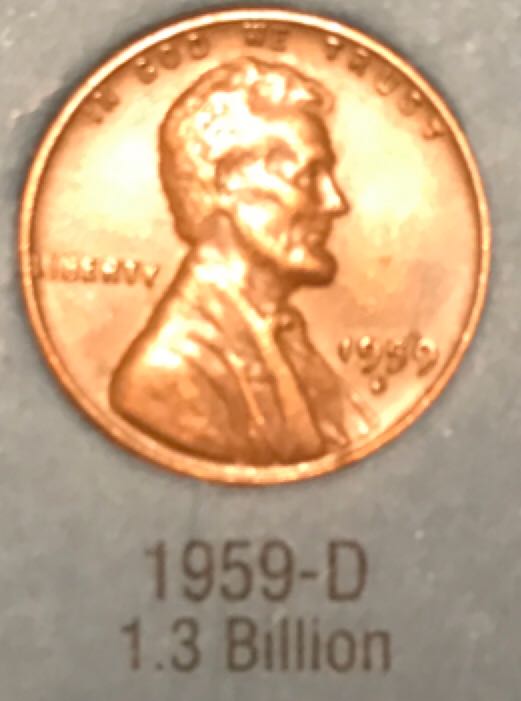 Canadian Nickel 25 Cent Coin