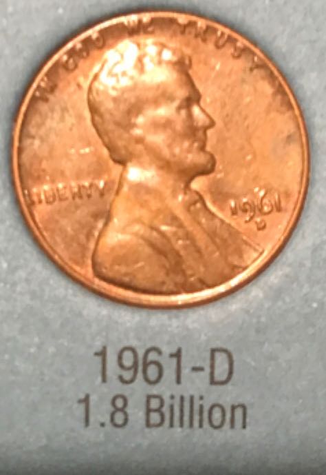 Special Edition $2.00 Coin Specimen Set - Young Wildlife Set - Elk