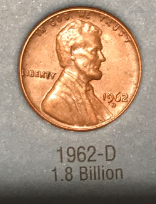 C2 Book - Canadian Silver 1 Dollar Coin - Unc.