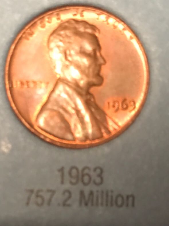 F D Roosevelt Liberty Coin