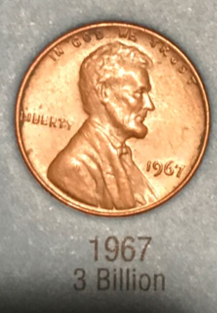 Canadian Silver Maple Leaf With Titanic Privy