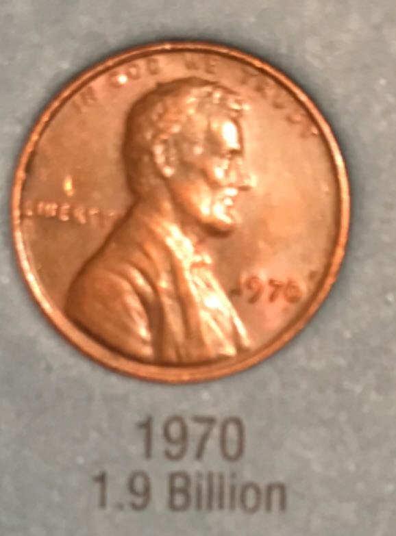 Canadian Silver 25 Cent Coin