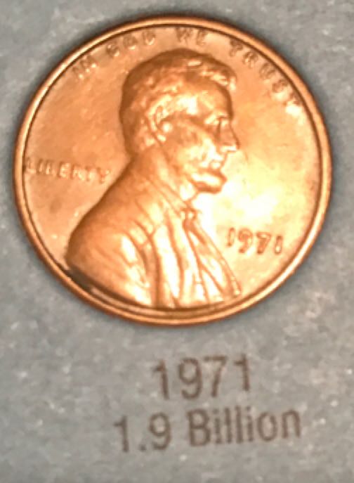 C2 Book - Canadian Silver 50 Cent Coin