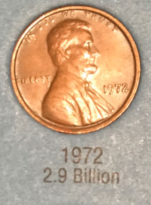 Hurricane Harvey Relief Fund Silver Round 