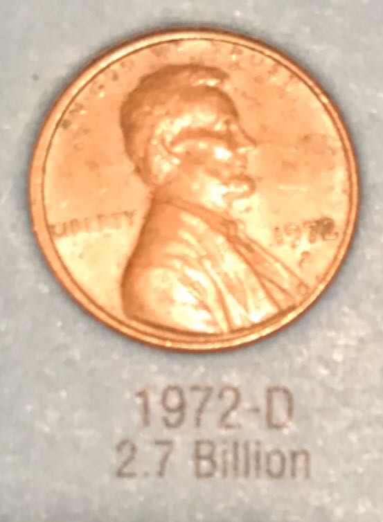 2016 Canada Maple Leak Monkey