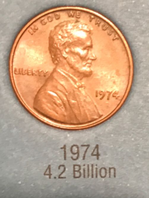 Silver 5 And 10 Dollar 1976 Olympic Games: Series VII